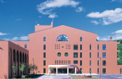 Japan Health Care College